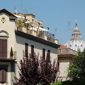 Vatican Roma