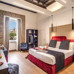 3* Bed & Breakfast Little Queen