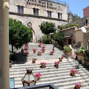 *** Bed & Breakfast Duomo Di Italy