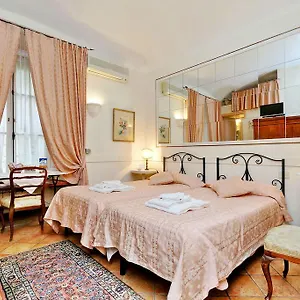 Scipioni Rome