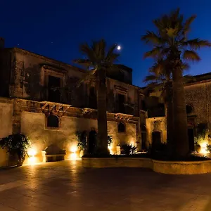 *** Resort Borgo Del Carato Italy