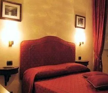 Aelius Bed & Breakfast Rome